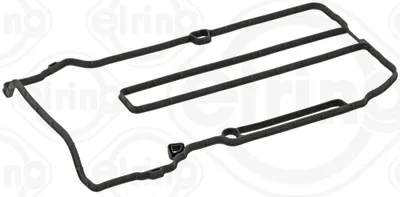 Produktbild von Ventildeckeldichtung ELRING 773.410