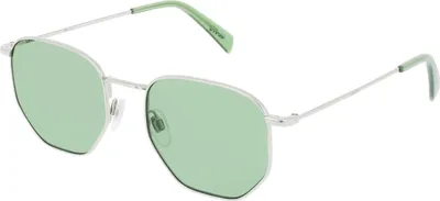 Immagine prodotto di Levi S LV 1004/S Palladium green 51/20/145 Occhiali da sole unisex