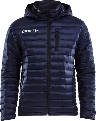 Produktbild von Craft Isolate Jacket