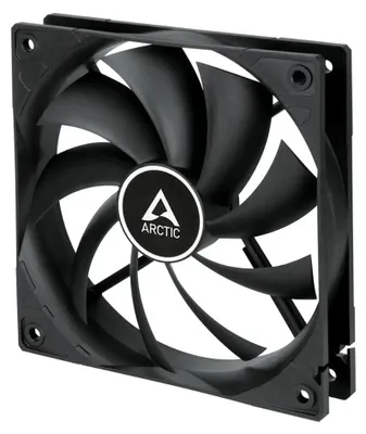 Immagine prodotto di ARCTIC Freezer F12 PWM Gehäuselüfter
