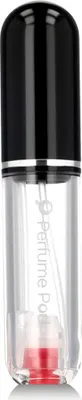 Produktbild von Perfume Pod Black 5 ml
