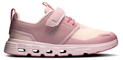 Zdjęcie produktu dla Buty On Cloud Play 2 Zephyr 3KG30016066