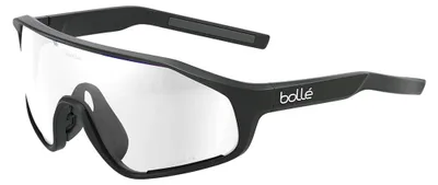 Image de Lunettes de soleil unies Bolle BS010002-S
