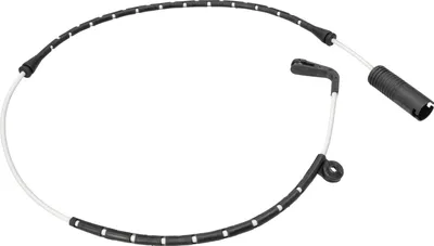 Produktbild von MEYLE 300 343 5113 Warnkontakt Bremsbelagverschleiß Vorne für BMW 5 Limousine (E39) 5 Touring (E39)