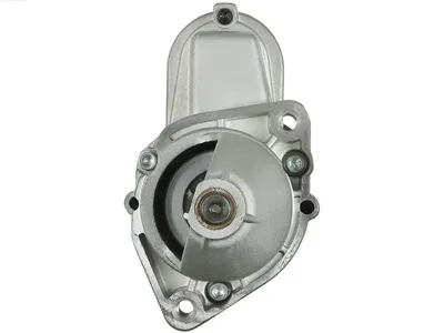 Immagine prodotto di Moto Guzzi V35, V65, V75 01/1977-12/1979