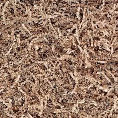 Zdjęcie produktu dla Wypełniacz Ozdobny Do Prezentów Paczek Sizzlepak naturalny 10kg