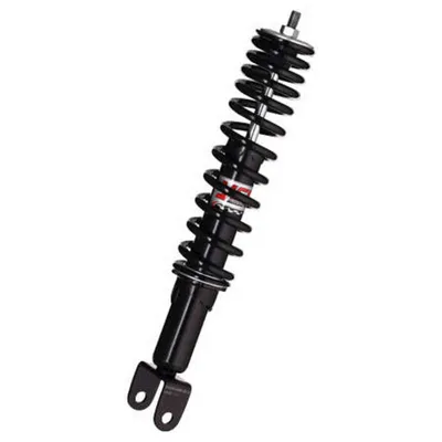 Obrázek produktu pro YSS-Hinterrad-Mono-Stoßdämpfer mit Doppelrohr-Hydraulik