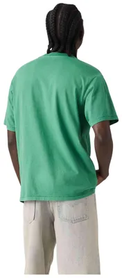 Obrázok produktu pre Tričko Levi's A0637-0194-S pre Pánske