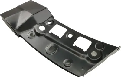 Produktbild von FAST FT89531 Kotflügel Vorne Links für VW Crafter Kastenwagen (SY, SX) CRAFTER Bus (SY) CRAFTER Pritsche/Fahrgestell (SZ)