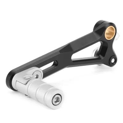 Produktbild von Páka radenia motocyklov,Páka radenia pre Kawasaki,Páka radenia motocyklov,Páka radenia motocyklov,Pedál radenia motocyklov,Časti motocyklov