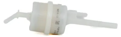 Immagine prodotto di Filtro aria DONALDSON P954869 per VOLVO FE per ventola idrostatica