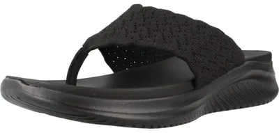 Immagine prodotto di Sandali Del Marchio Skechers Del Modello 119971s Nero