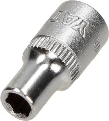 Zdjęcie produktu dla Yato YT-1403, 1/4", 25 mm, 1 szt.
