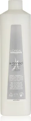 Immagine prodotto di Loreal X-Tenso Crema fissante idratante 1000 ml
