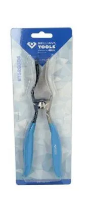 Immagine prodotto di BRILLIANT TOOLS Pinze per il rilascio di tubi flessibili - BT526004