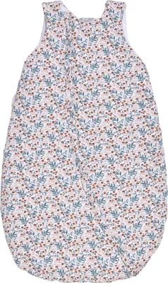 Produktbild von Babyschlafsack, CANDIDE Gaspard & Lily, 70 cm, 3-9 Monate, TOG 3