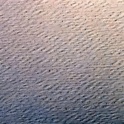 Produktbild von Clairefontaine Etival, Kunstpapier, 160 g/m², 25 Blätter