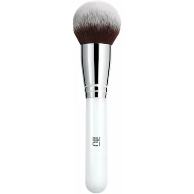 Obrázek produktu pro POWDER velký štětec #209 1 ks