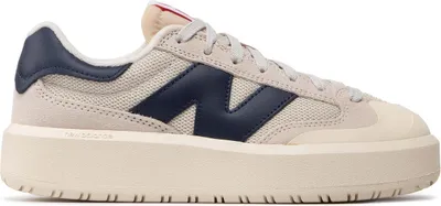 Produktbild von New Balance Sneakers CT302RC in Multicolored color size 40.5