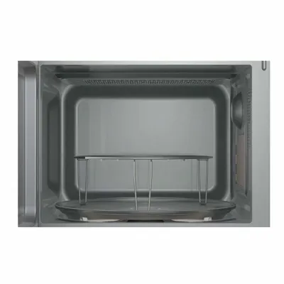 Produktbild von Balay 3CG5142X3, Integriert, Grill-Mikrowelle, 20 l, 800 W, Eingebautes Display, LED