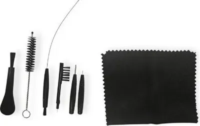 Produktbild von Hearing Good Reinigungsset für Gehörschutz