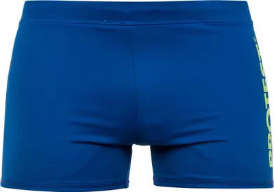 Image de PROTEST CARSTEN maillot de bain bleu gaz M
