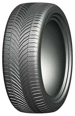 Image de Pneus toutes saisons Lanvigator pour moto, Catchfors A/S, modèle 2 (175/70 R13 82T)