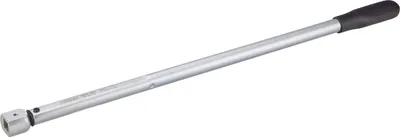 Produktbild von Hazet Drehmomentschlüssel 60 - 320 Nm, Genauigkeit: 2%, 14 x 18 mm Einsteck-Vierkant hohl, Länge 631 mm