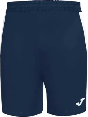 Immagine prodotto di Joma Maxi Shorts Uomo - Navy / White | Taglia: L