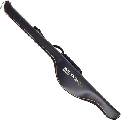 Image de Savage Gear WPMP Rodbag 150 cm Rod Case