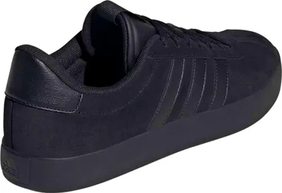 Produktbild von Adidas Sneakers ID9184 in Multicolored color size 44 2/3