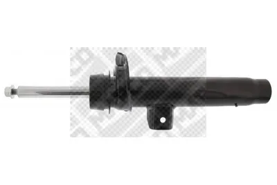 Produktbild von MAPCO Stoßdämpfer Vorne Links für BMW 3 Touring (F31) 40627