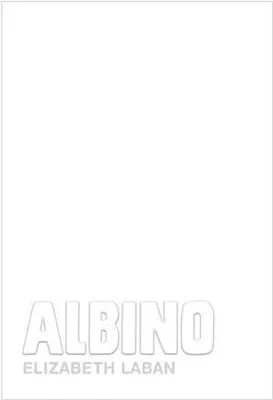 Produktbild von Albino