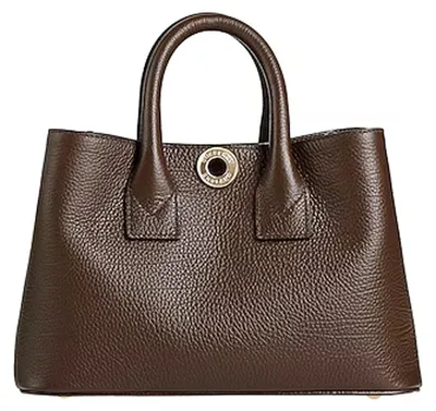 Immagine prodotto di Borsa Burberry da donna