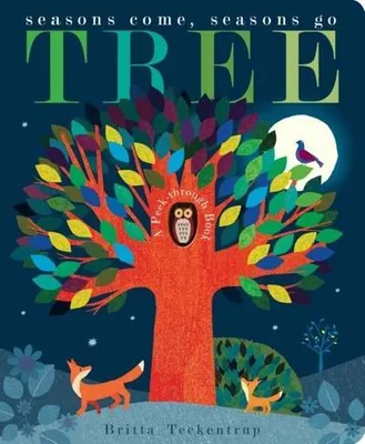 Obrázok produktu pre Tree