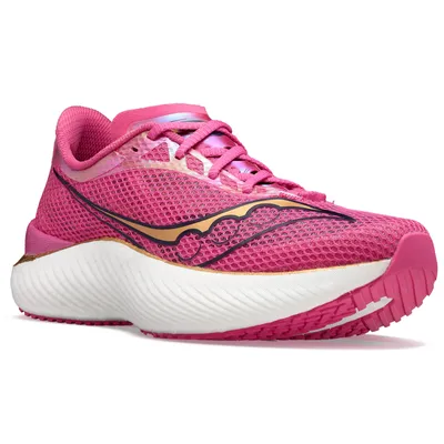 Image de Saucony ENDORPHINE PRO 3 Lady | S10755-40, pointure : US 8,5 - EU 40 - CM 25,5 - UK 6,5