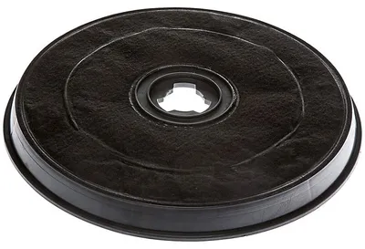Produktbild von Neff Kohlefilter 11005728 / Z5101X0
