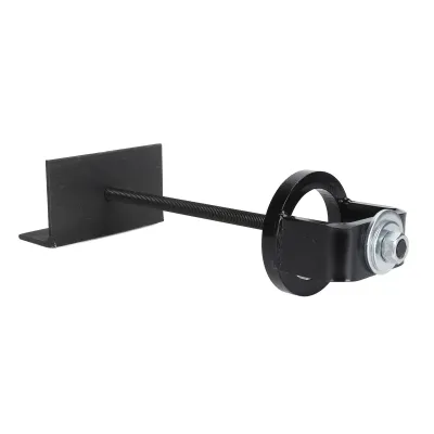 Produktbild von Kupplungskompressionswerkzeug,ATV Kupplungskompressionswerkzeug,Schneemobil Kupplungskompressionswerkzeug,Primärkupplungskompressionswerkzeug,Sekundärkupplungskompressionswerkzeug,Atv Kupplungskompressionswerkzeug