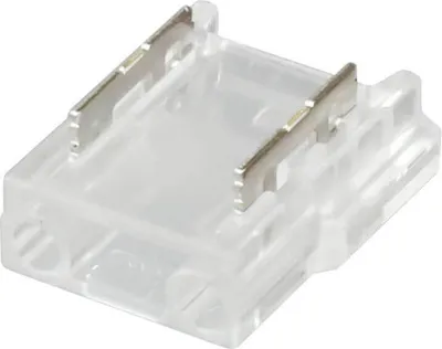 Produktbild von ISOLED Kontakt-Kabelanschluss K2-210 für 2-pol. IP20 Flexstripes 10mm