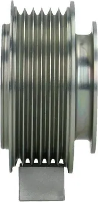 Produktbild von BV PSH 051.000.173.206 Riemenscheibe Lichtmaschine
