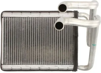 Produktbild von Wärmetauscher, Innenraumheizung THERMOTEC D60513TT