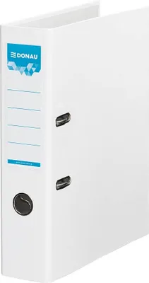 Produktbild von Biella 3970001-09, Weiß
