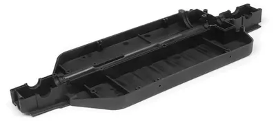Productafbeelding van Maverick RC 150001, badkuiponderstel, zwart