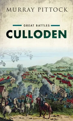 Produktbild von Culloden