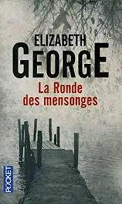 Image de ISBN 9782266240604, Französisch, 832 Seiten