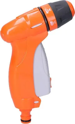Produktbild von Spritzgerät EDM 74601 Spritzpistolenschlauch