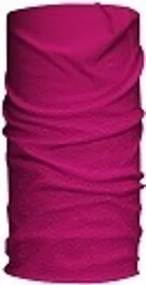 Produktbild von HAD Viral Off Multifunktionstuch Pink Sparkle