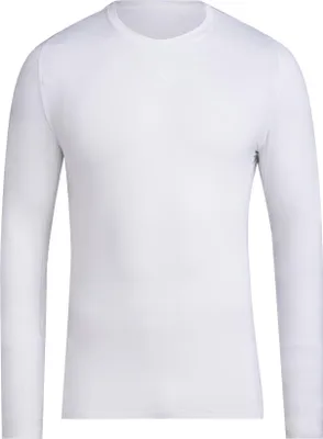 Obrázek produktu pro KošileAdidas Techfit Ls Tee HP0640