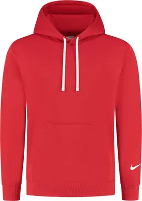 Image de Sweat à capuche Nike Park 26 Fleece pour homme