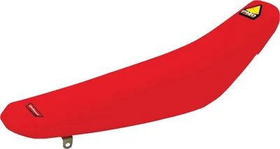 Obrázok produktu pre Predné sedadlo POLISPORT 8156500003 POL